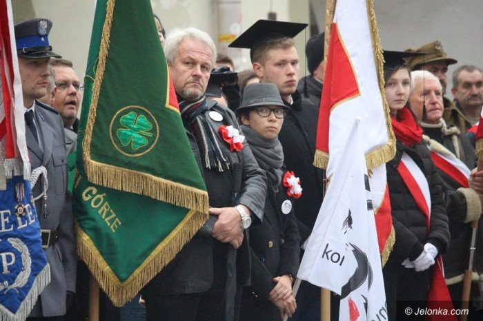 jeleniogorzanie-swietowali-niepodlegosc-foto-65933