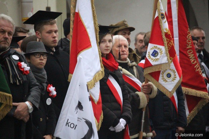 jeleniogorzanie-swietowali-niepodlegosc-foto-65933