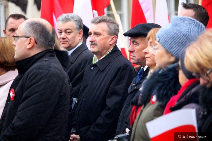jeleniogorzanie-swietowali-niepodlegosc-foto-65933