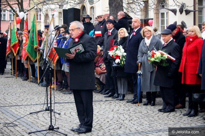 jeleniogorzanie-swietowali-niepodlegosc-foto-65933