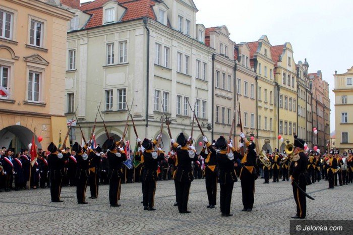 jeleniogorzanie-swietowali-niepodlegosc-foto-65933