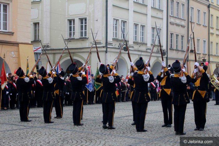 jeleniogorzanie-swietowali-niepodlegosc-foto-65933