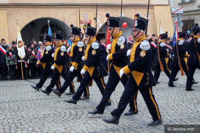 jeleniogorzanie-swietowali-niepodlegosc-foto-65933