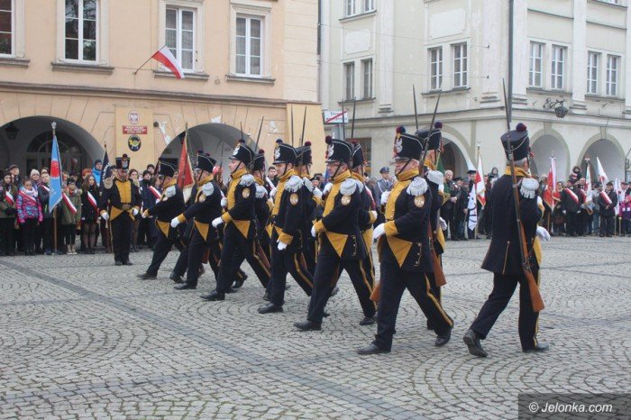 jeleniogorzanie-swietowali-niepodlegosc-foto-65933