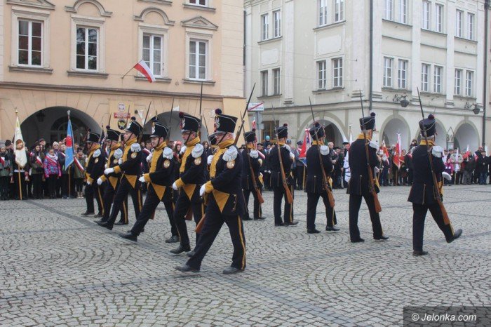 jeleniogorzanie-swietowali-niepodlegosc-foto-65933