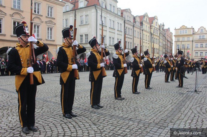jeleniogorzanie-swietowali-niepodlegosc-foto-65933