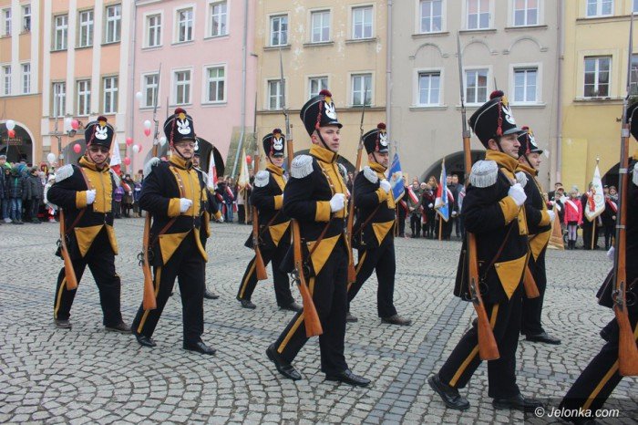 jeleniogorzanie-swietowali-niepodlegosc-foto-65933