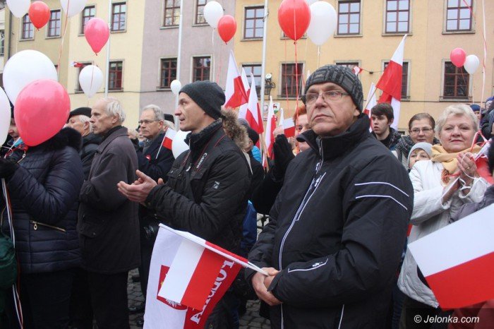 jeleniogorzanie-swietowali-niepodlegosc-foto-65933