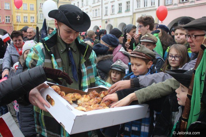 jeleniogorzanie-swietowali-niepodlegosc-foto-65933
