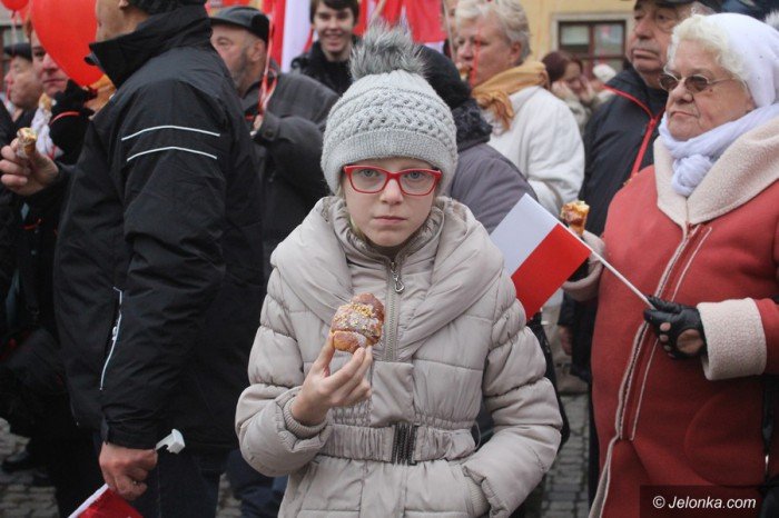 jeleniogorzanie-swietowali-niepodlegosc-foto-65933