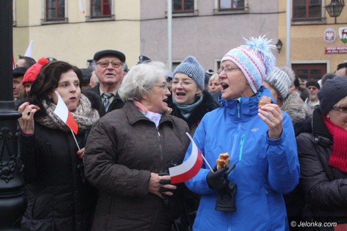 jeleniogorzanie-swietowali-niepodlegosc-foto-65933