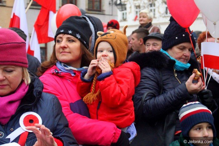 jeleniogorzanie-swietowali-niepodlegosc-foto-65933