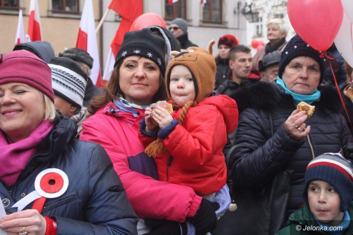 jeleniogorzanie-swietowali-niepodlegosc-foto-65933