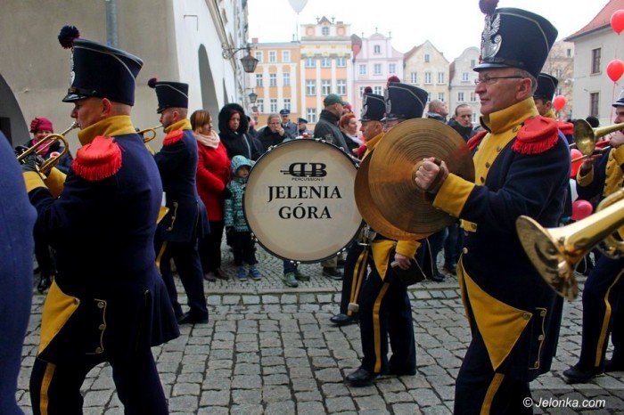 jeleniogorzanie-swietowali-niepodlegosc-foto-65933