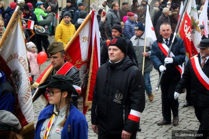 jeleniogorzanie-swietowali-niepodlegosc-foto-65933