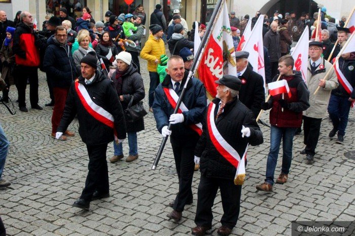 jeleniogorzanie-swietowali-niepodlegosc-foto-65933