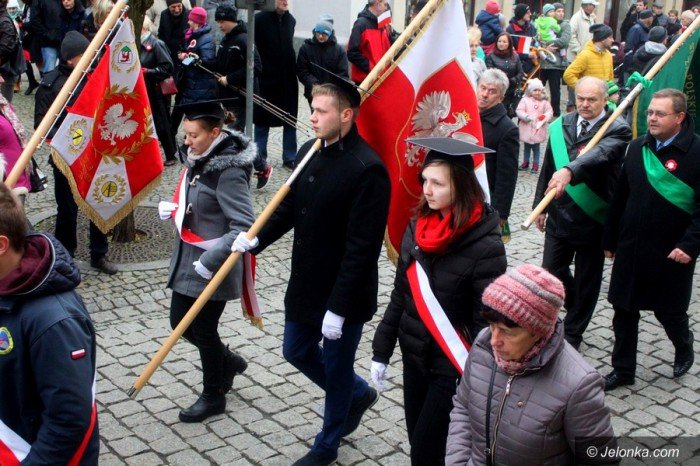 jeleniogorzanie-swietowali-niepodlegosc-foto-65933
