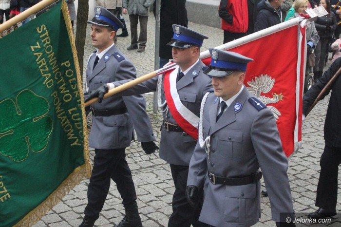 jeleniogorzanie-swietowali-niepodlegosc-foto-65933