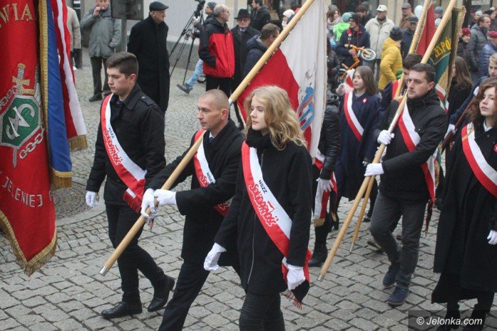 jeleniogorzanie-swietowali-niepodlegosc-foto-65933