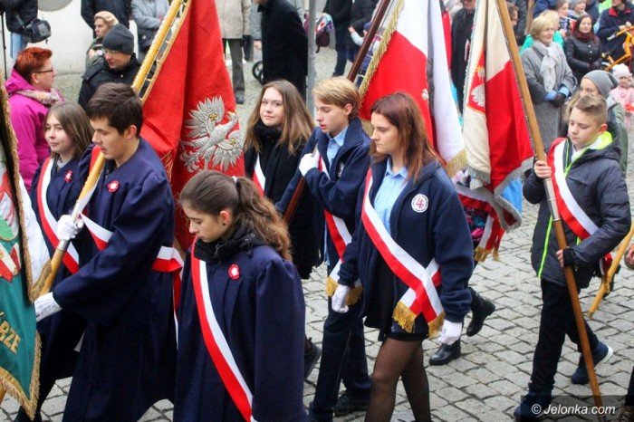 jeleniogorzanie-swietowali-niepodlegosc-foto-65933