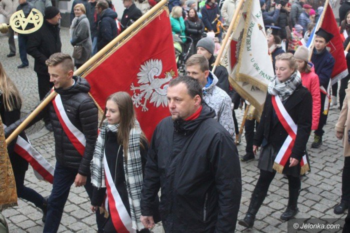 jeleniogorzanie-swietowali-niepodlegosc-foto-65933