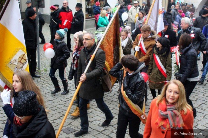jeleniogorzanie-swietowali-niepodlegosc-foto-65933
