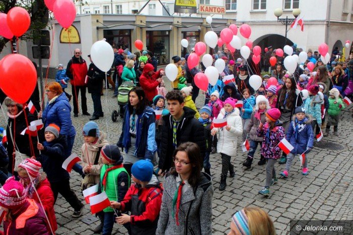 jeleniogorzanie-swietowali-niepodlegosc-foto-65933