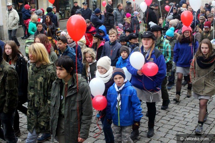 jeleniogorzanie-swietowali-niepodlegosc-foto-65933