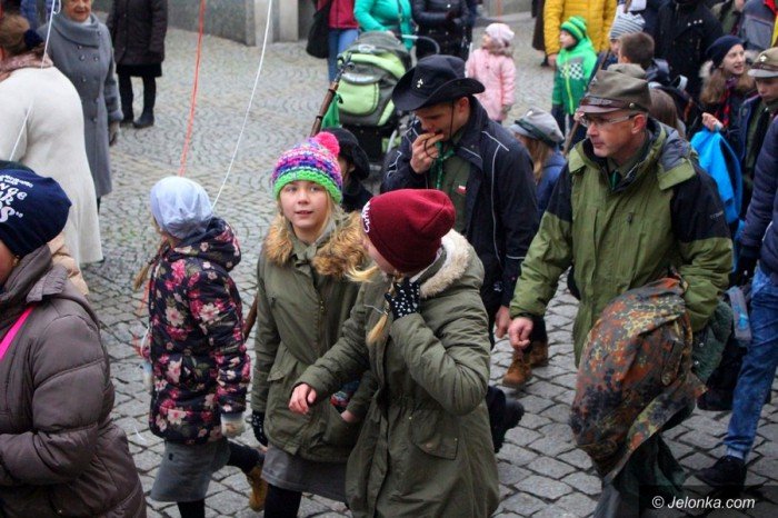 jeleniogorzanie-swietowali-niepodlegosc-foto-65933