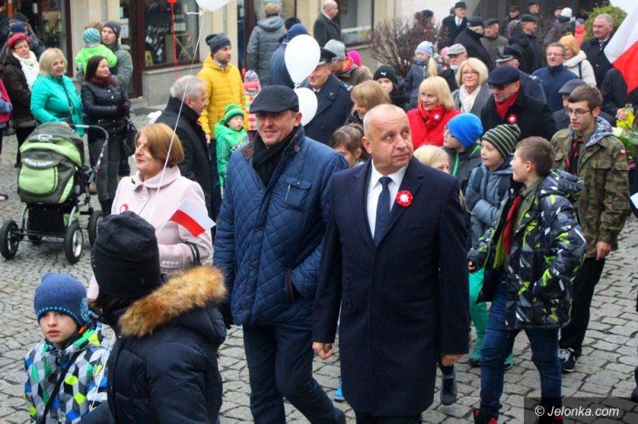 jeleniogorzanie-swietowali-niepodlegosc-foto-65933