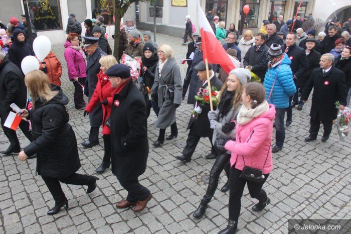 jeleniogorzanie-swietowali-niepodlegosc-foto-65933