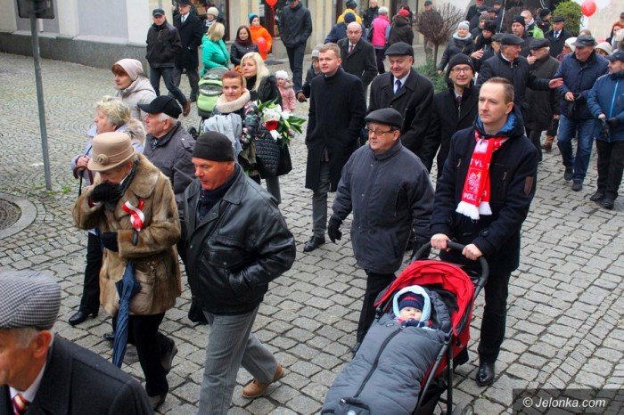 jeleniogorzanie-swietowali-niepodlegosc-foto-65933