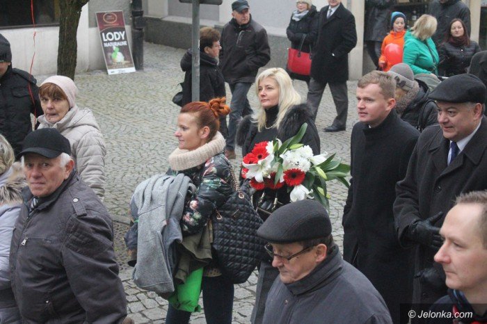 jeleniogorzanie-swietowali-niepodlegosc-foto-65933