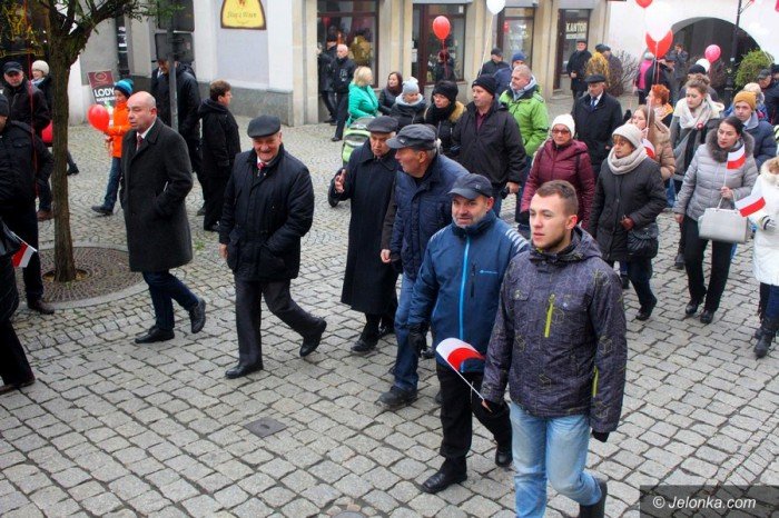 jeleniogorzanie-swietowali-niepodlegosc-foto-65933
