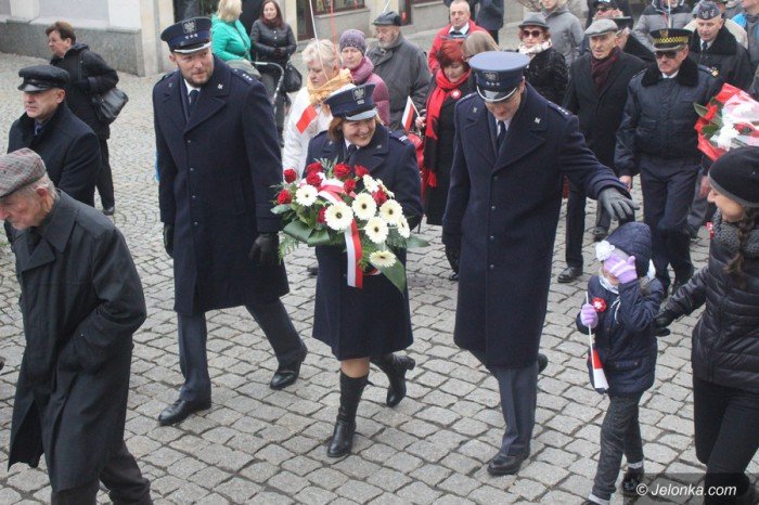 jeleniogorzanie-swietowali-niepodlegosc-foto-65933