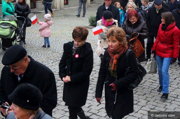 jeleniogorzanie-swietowali-niepodlegosc-foto-65933
