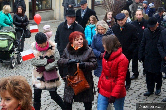 jeleniogorzanie-swietowali-niepodlegosc-foto-65933