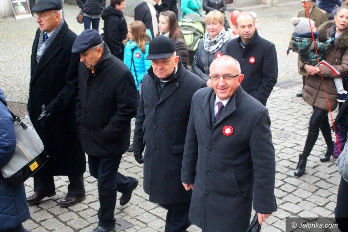jeleniogorzanie-swietowali-niepodlegosc-foto-65933