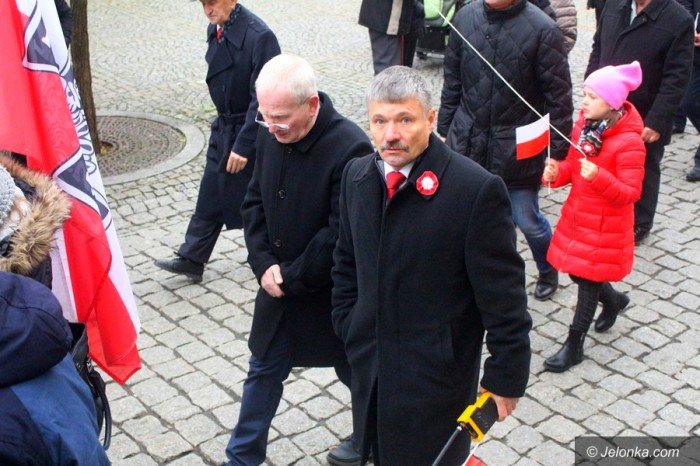 jeleniogorzanie-swietowali-niepodlegosc-foto-65933