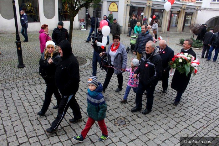 jeleniogorzanie-swietowali-niepodlegosc-foto-65933