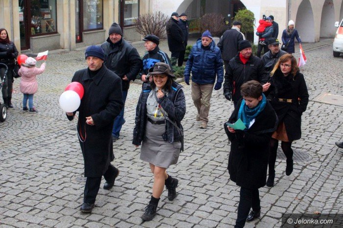 jeleniogorzanie-swietowali-niepodlegosc-foto-65933
