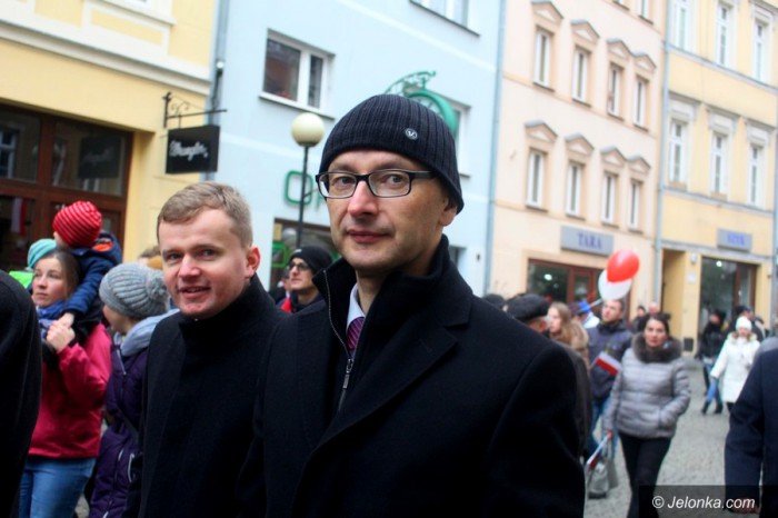 jeleniogorzanie-swietowali-niepodlegosc-foto-65933