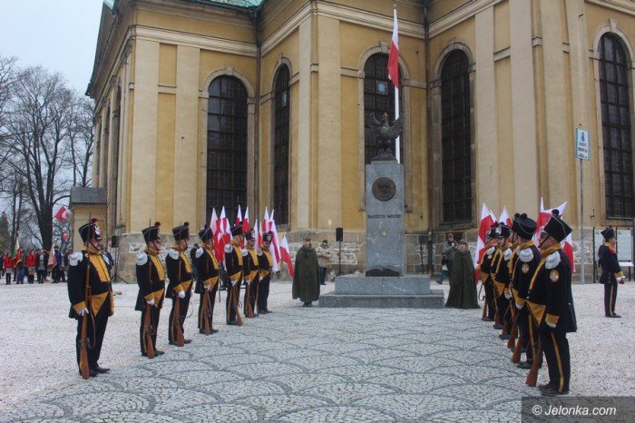 jeleniogorzanie-swietowali-niepodlegosc-foto-65933