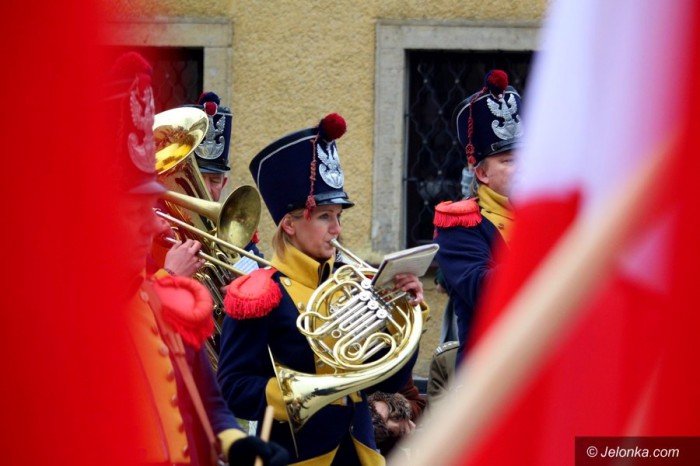 jeleniogorzanie-swietowali-niepodlegosc-foto-65933