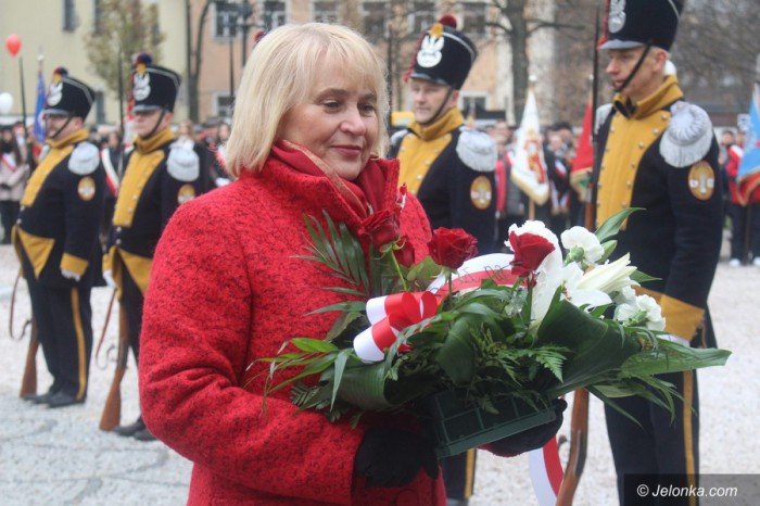 jeleniogorzanie-swietowali-niepodlegosc-foto-65933