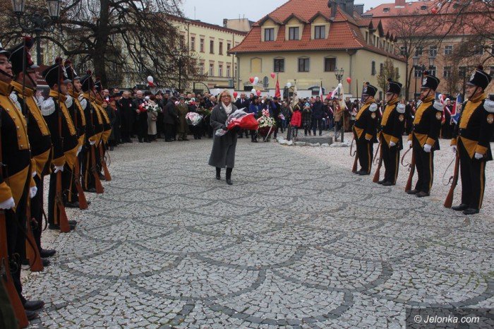 jeleniogorzanie-swietowali-niepodlegosc-foto-65933