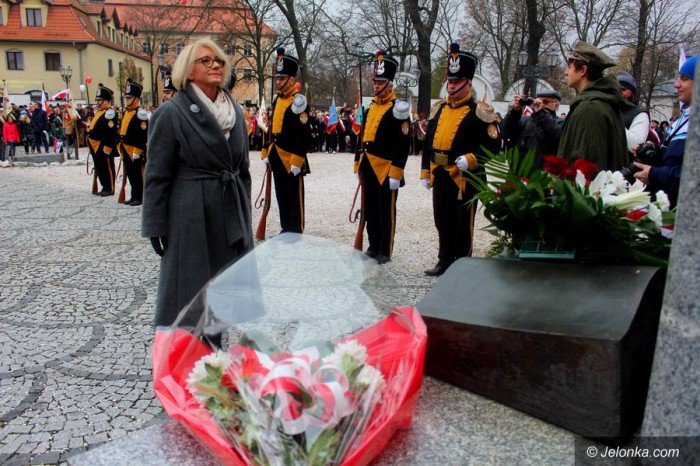 jeleniogorzanie-swietowali-niepodlegosc-foto-65933