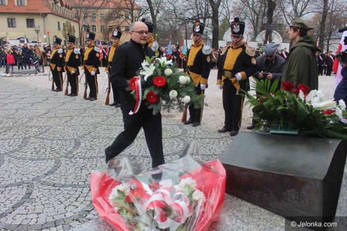 jeleniogorzanie-swietowali-niepodlegosc-foto-65933