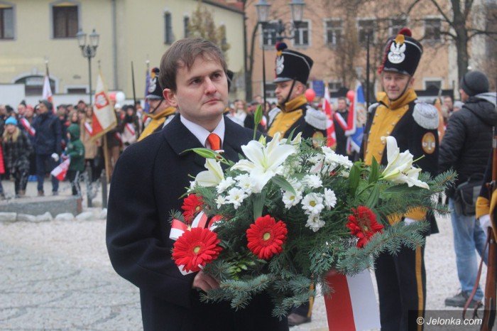 jeleniogorzanie-swietowali-niepodlegosc-foto-65933