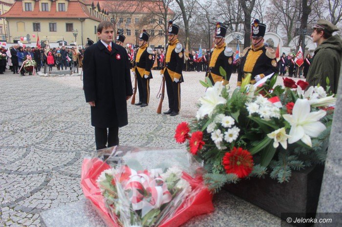 jeleniogorzanie-swietowali-niepodlegosc-foto-65933